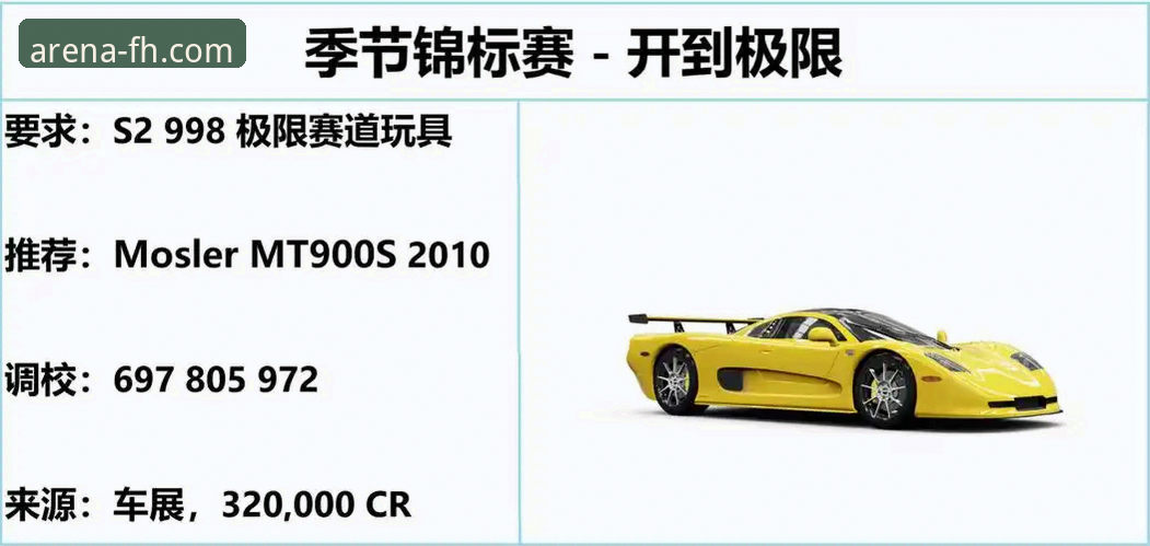 FH体育苹果版下载使用技巧完整指南：从入门到高手的实用经验