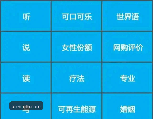 FH体育平台常见问题完整指南：从注册到游戏体验的实用解答