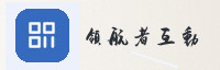 合作伙伴