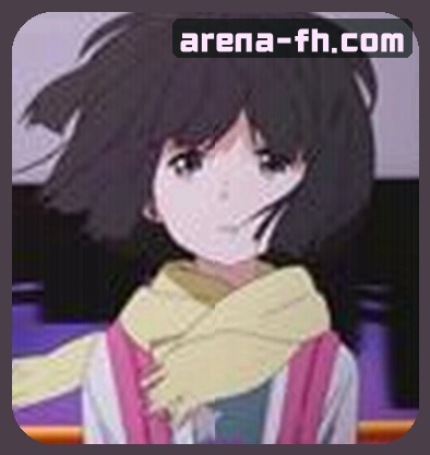 小雅